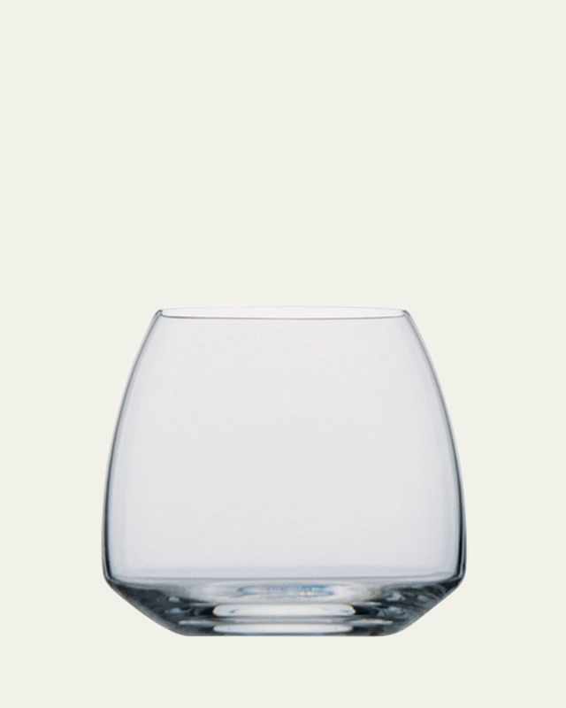 TAC 02 Double Old-Fashioned Glass